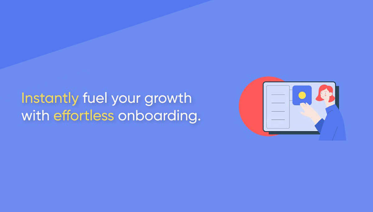 UserGuiding - Creative Content Writer - Part Time