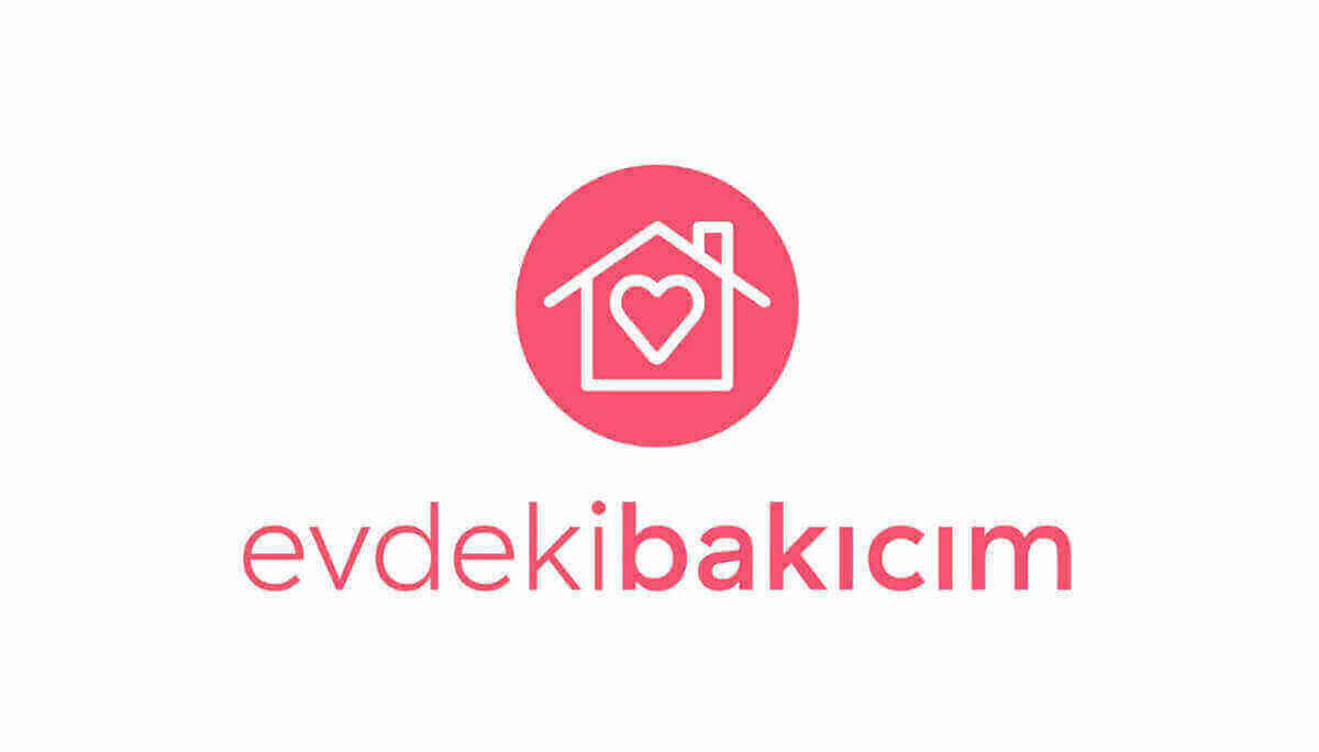 EvdekiBakıcım - Satış Stajyeri