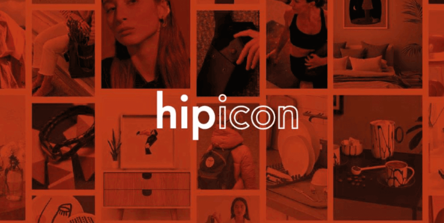 Hipicon - Pazarlama Stajyeri
