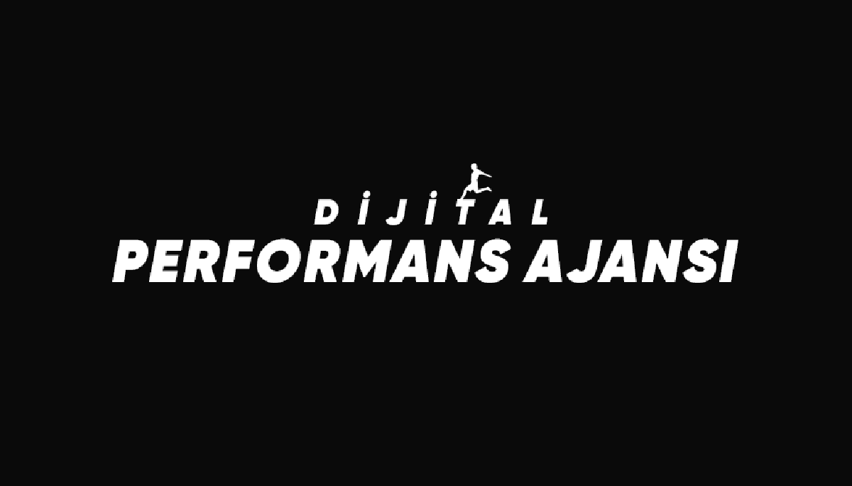 Site Destek - PHP Yazılım Uzmanı