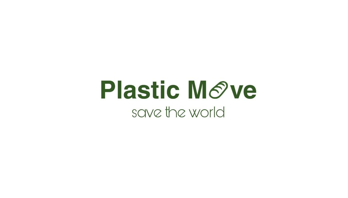 Plastic Move - İş Geliştirme Stajyeri