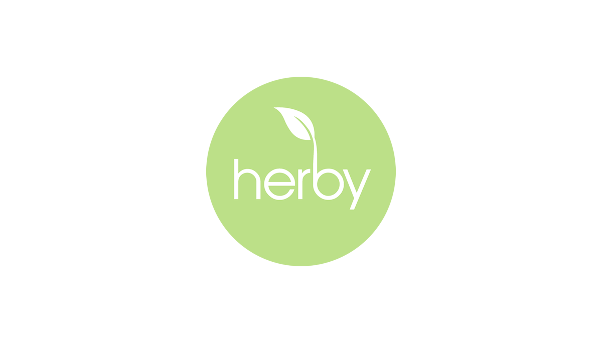 Herby - Customer Communications Specialist
