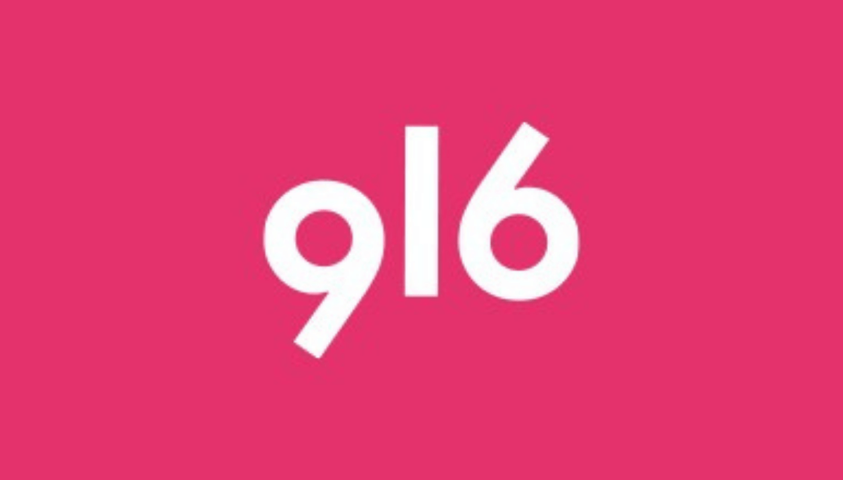 9-16 - Client Partner Intern