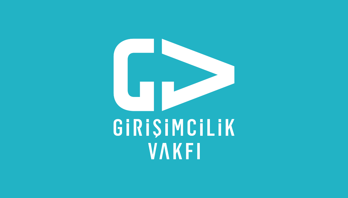 Girişimcilik Vakfı - Gençlik Programları Sorumlusu