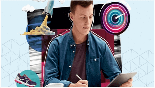 Tchibo - Full-Time Satış Danışmanı - Arcadium (Ankara)