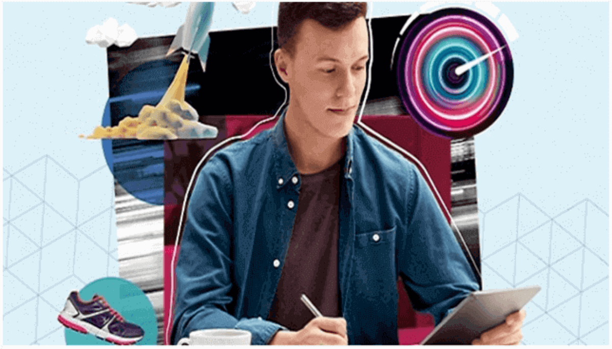 Tchibo - Coffee Service Sales Support Intern