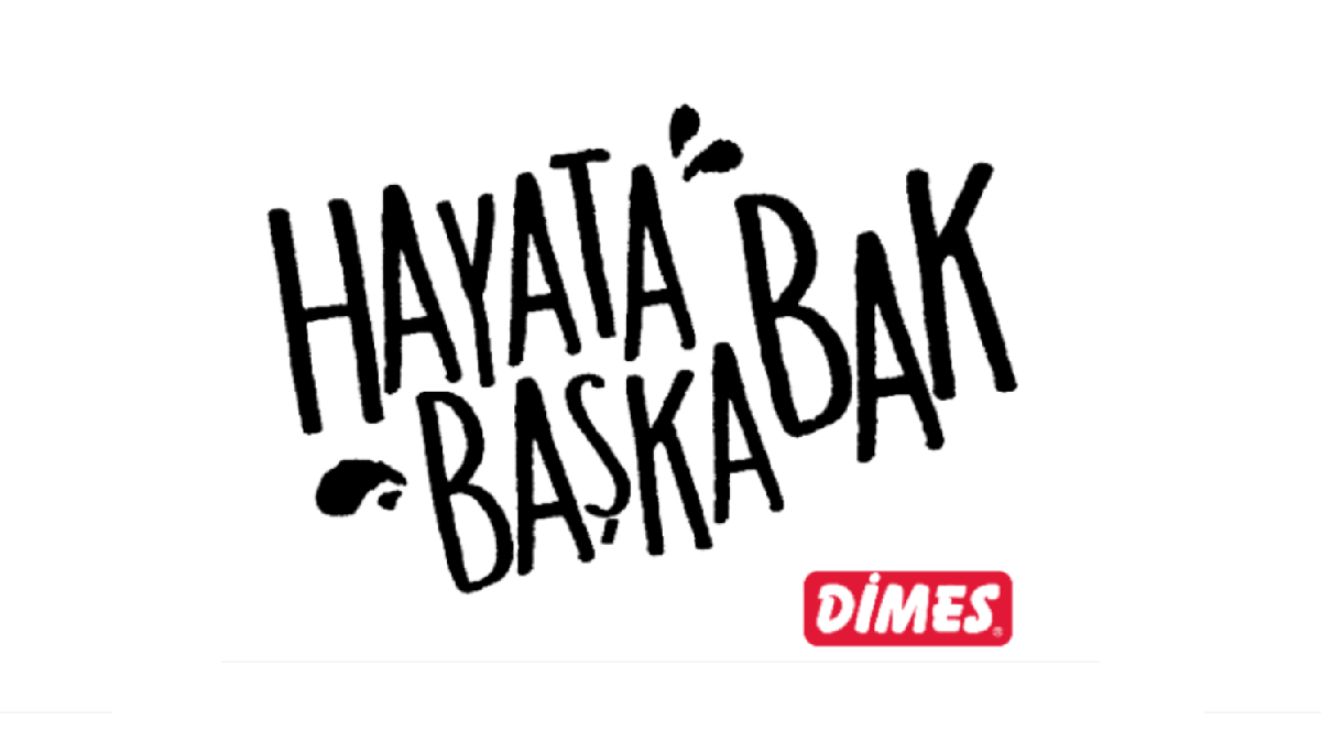 Dimes - DİMES Staj Programı için başvuru şartları nelerdir?
Üniversitelerin ilgili bölümlerin...