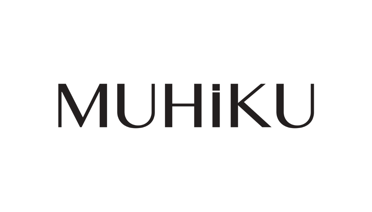Muhiku - 2018 yılında kurulan Muhiku, kişiye ve amaca özel yenilikçi hediye kutuları tasarlayar...