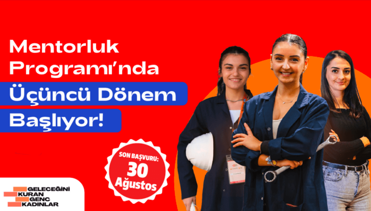 Geleceğini Kuran Genç Kadınlar - Geleceğini Kuran Genç Kadınlar Projesi Aile ve Sosyal Hizmetler Bakanlığı, Çalışma ve...