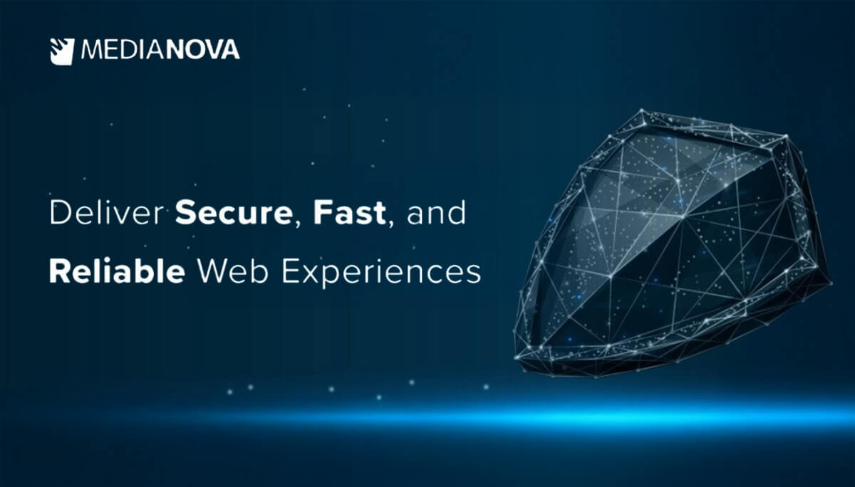Medianova - About the Role:Medianova, a fast-growing technology company in CDN and cloud solutions...