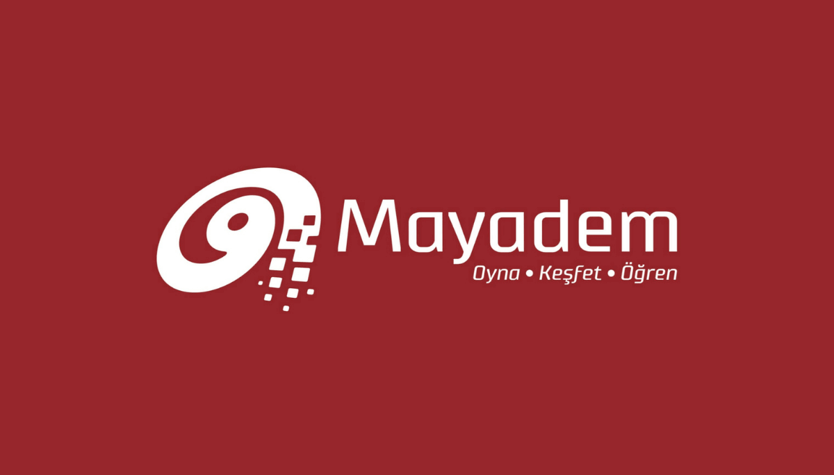 Mayadem Tech - We are looking for a remote Design Intern to join our Marketing team and support ongoi...