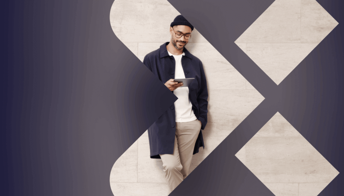 Siemens - Part-Time Working Student (Front End Developer) for Talents with Disabilities