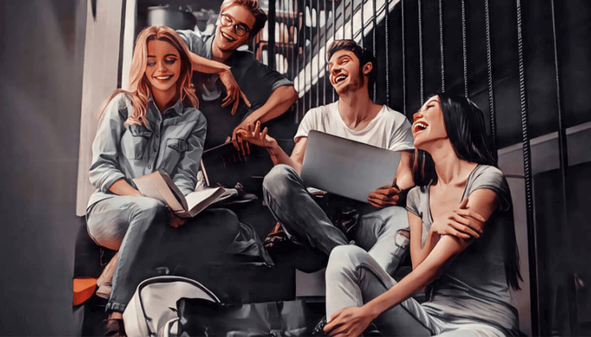 Doğan Holding - Main Responsibilities
Collaborates with the IR team, Reporting, Corporate Communicati...