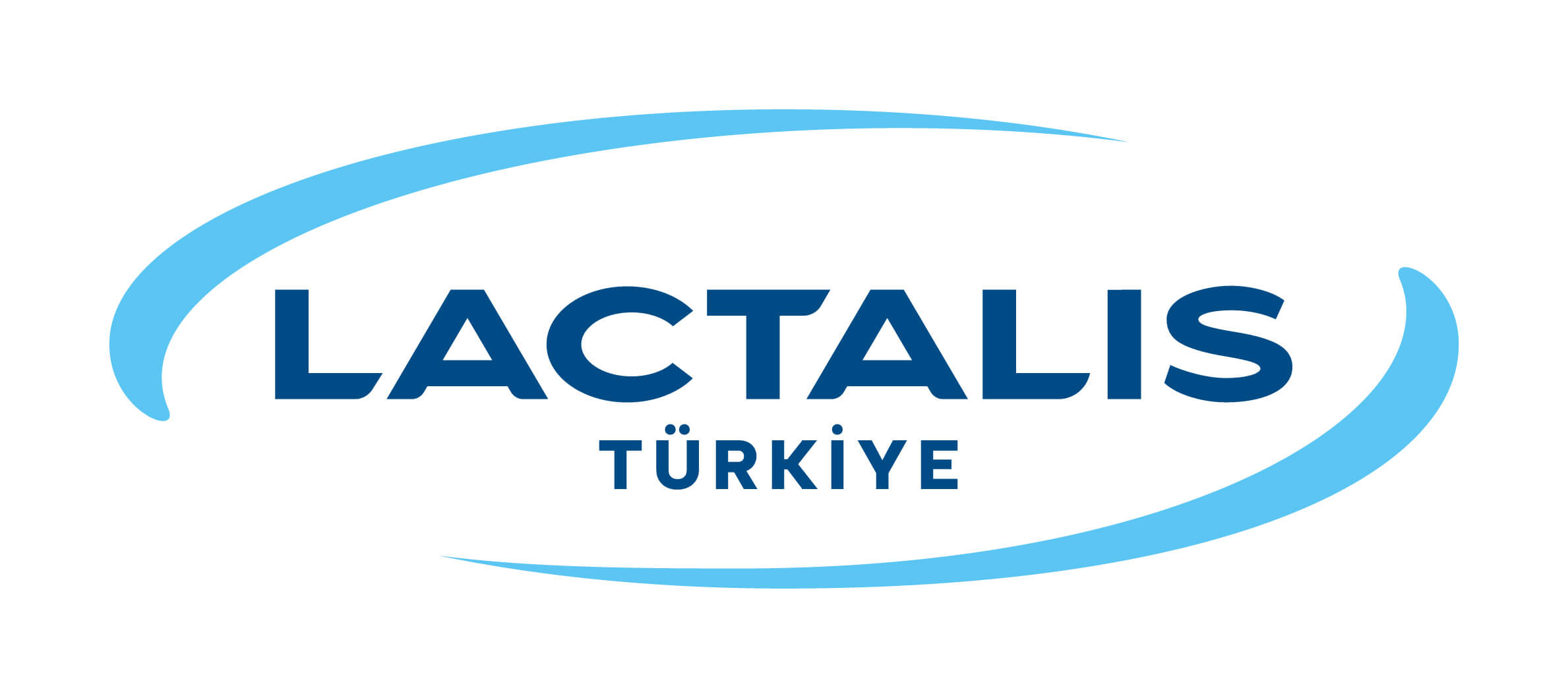 Lactalis Türkiye - Lactalis Türkiye offers an exceptional international career opportunity for young tale...