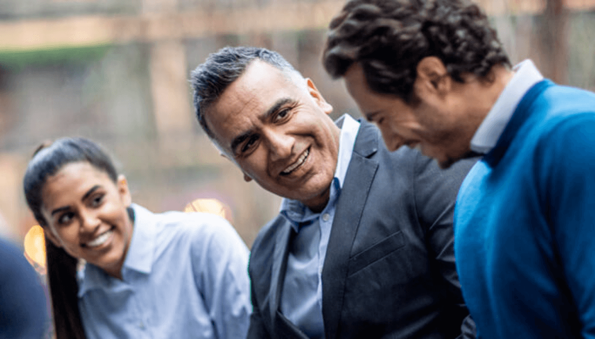 Boehringer Ingelheim - At Boehringer Ingelheim we develop breakthrough therapies that improve the lives of bo...