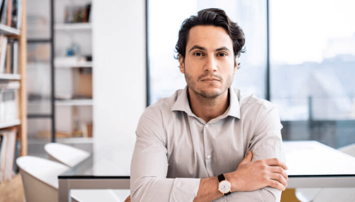 Boehringer Ingelheim - Pet Unit Marketing Intern