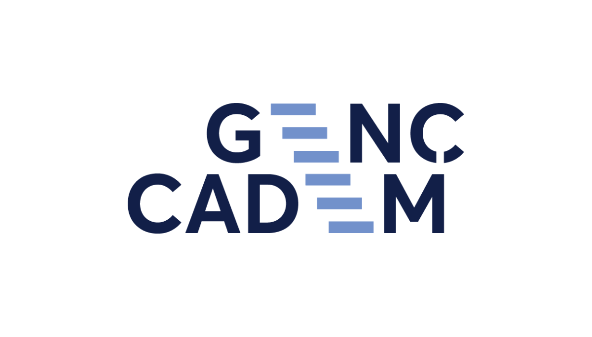 Cadem - Cadem Genç Yetenek Programı