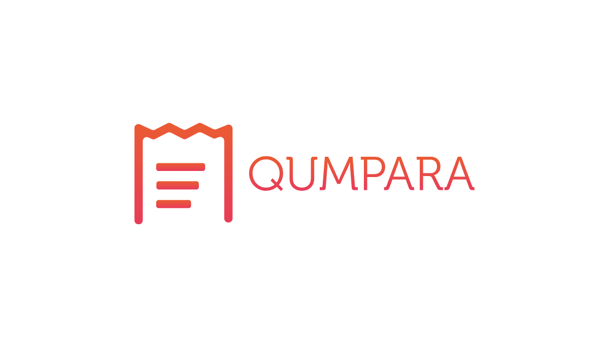 Qumpara - Satış Sorumlusu – İstanbul (Full-Time)