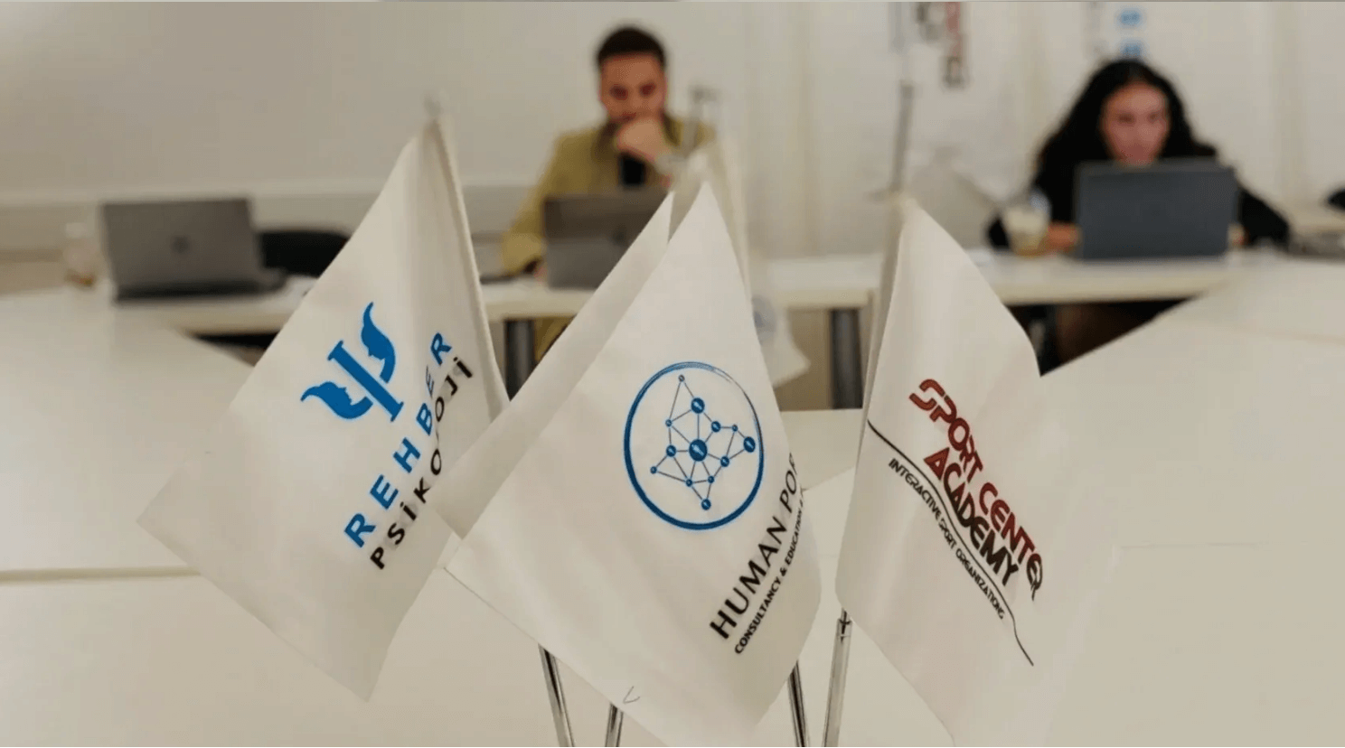 TNC Group - Satış ve Pazarlama Stajyeri