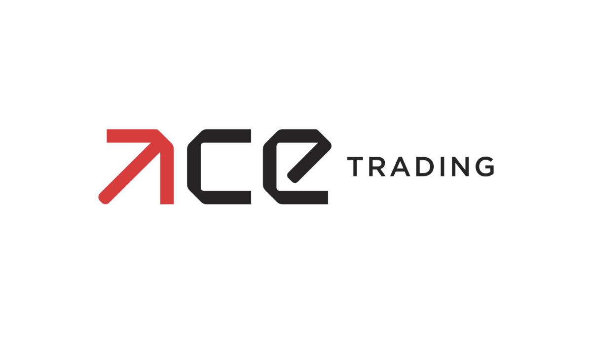 Ace Trading | Hedge Fund - Equities Prop Trader