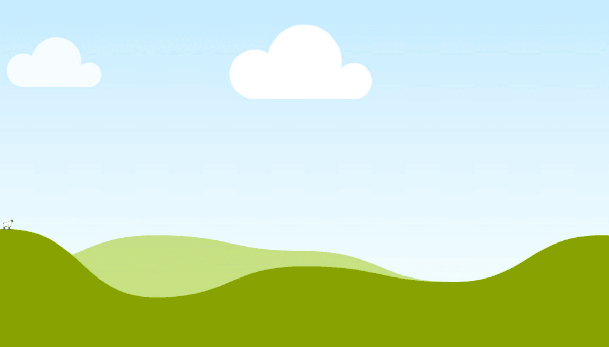 ING - International Talent Programme (ITP)