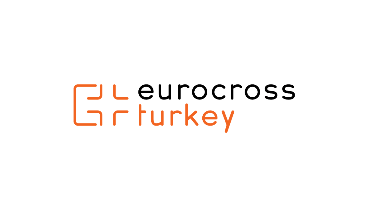 Eurocross Turkey - Dönemsel Almanca Bilen Müşteri Hizmetleri Temsilcisi
