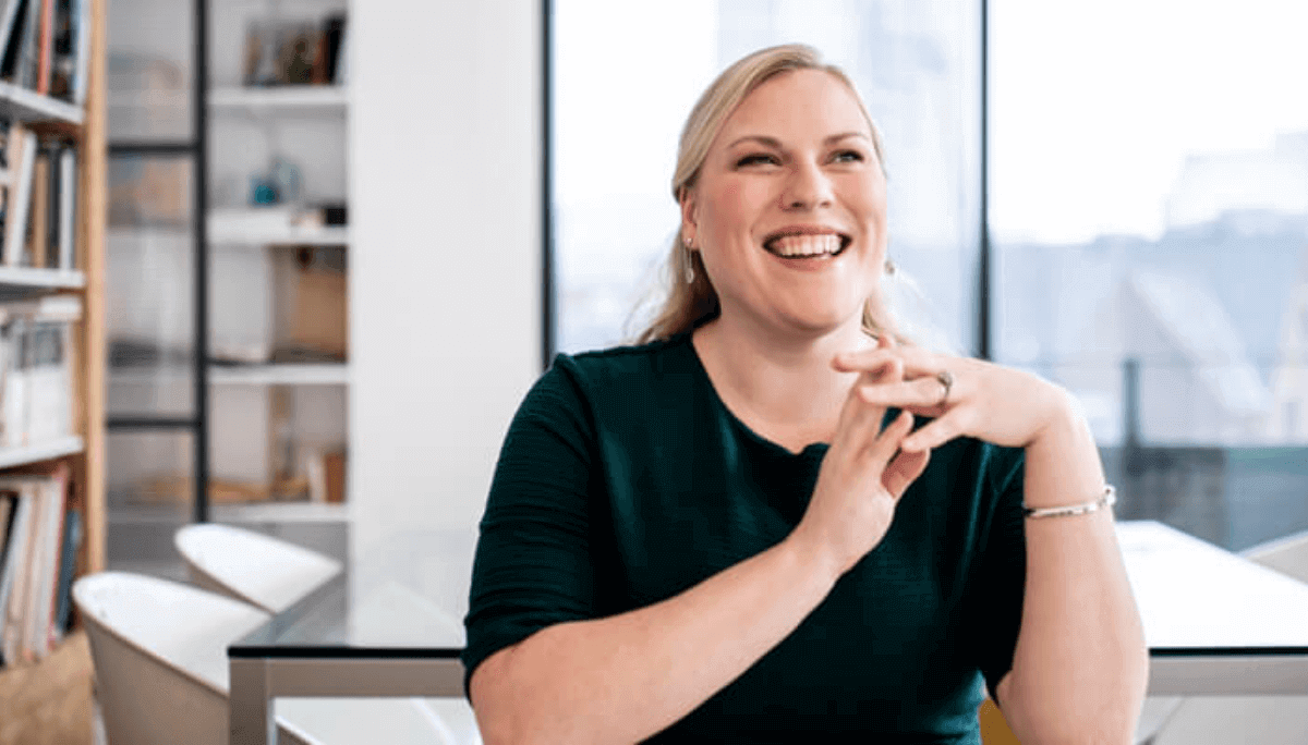 Boehringer Ingelheim - Medical Operations Intern