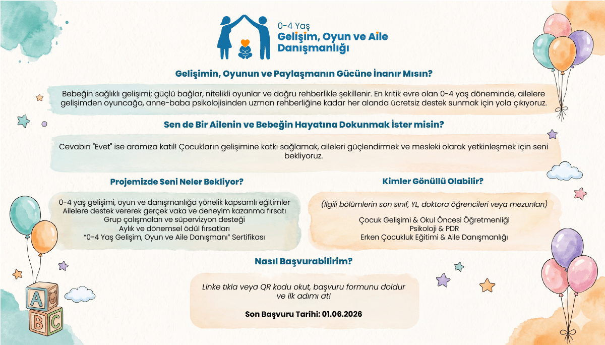 ebebek - 0-4 Yaş Gelişim, Oyun ve Aile Dan...