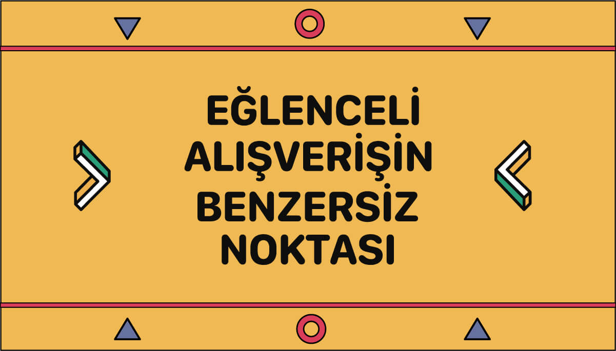 Hupalupa Mağaza - Mağaza Satış Danışmanı