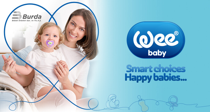 Burda Bebek - Management Trainee