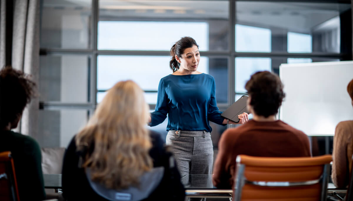 Boehringer Ingelheim - Shape the Future, Join the Boehringer Ingelheim IT Team!Boehringer Ingelheim Turkey’s...