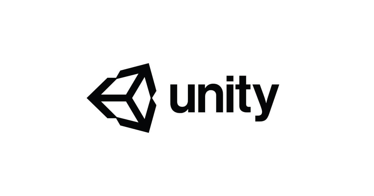 Salesmot - Unity ile Mobil / Web Oyun Geliştirici Stajyeri