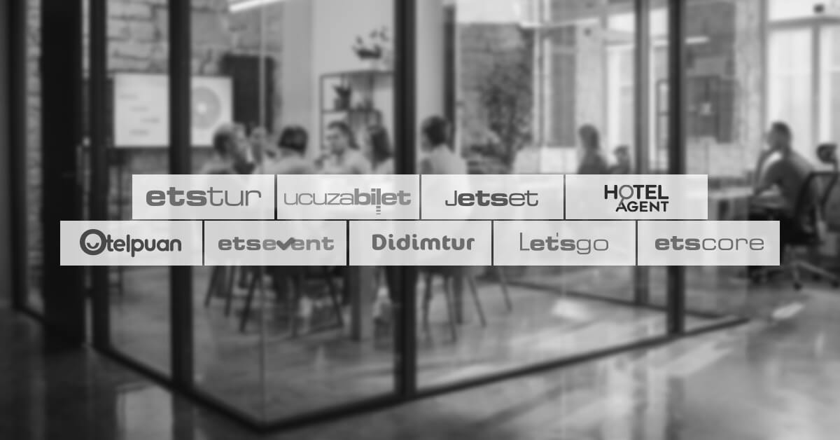 Etstur - Seyahat Danışmanı