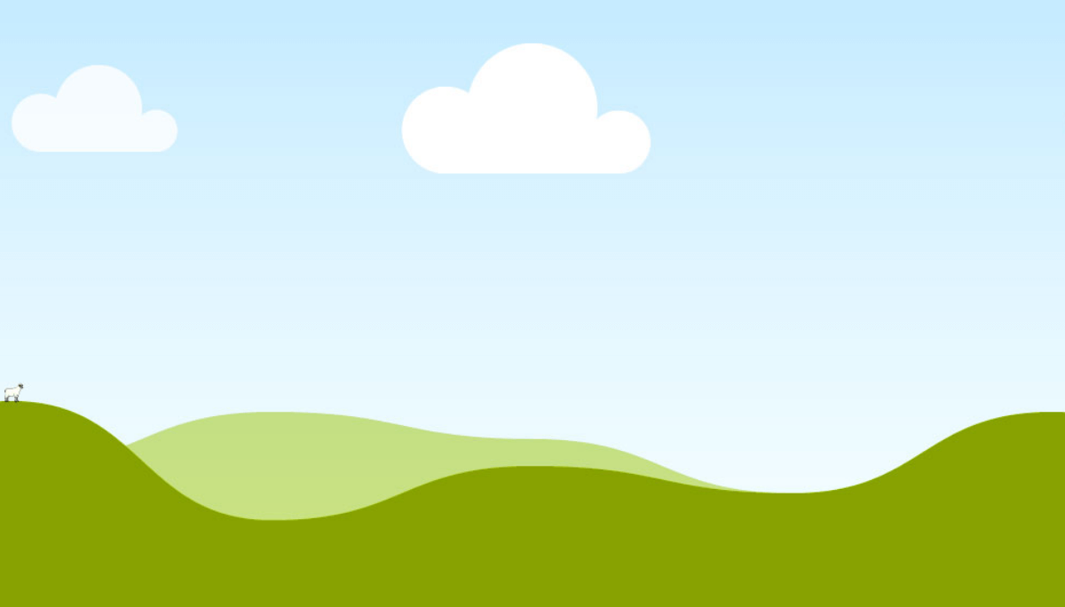 Eczacıbaşı Topluluğu - EnGenius'26 Proje Yarışması