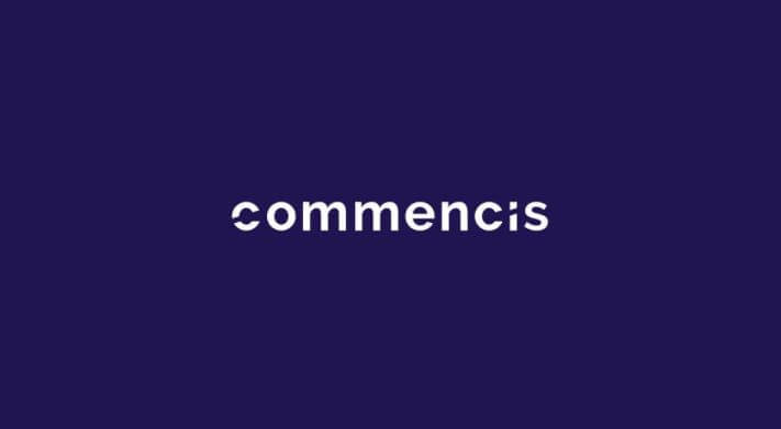 Commencis - Junior Cloud Engineer