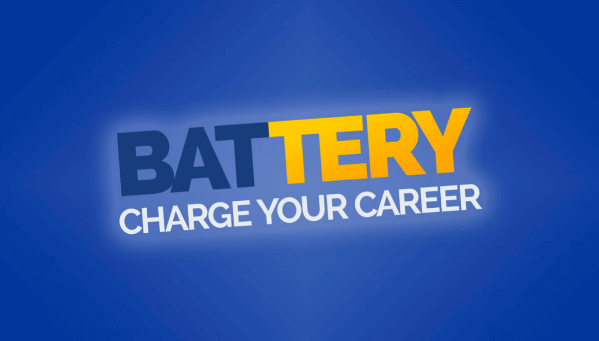 BAT Türkiye - BATTERY SUMMER INTERNSHIP - Finance Internship