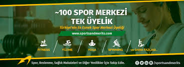 Sports & Merits - Pre-sales Intern