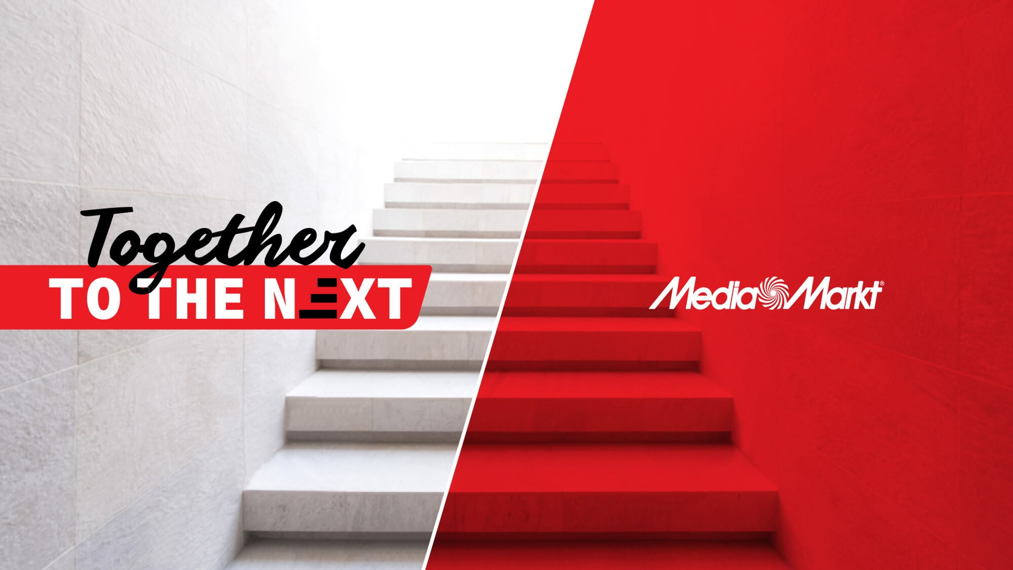 MediaMarkt - Uzun Dönem Staj