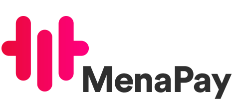 MenaPay - Marketing Intern