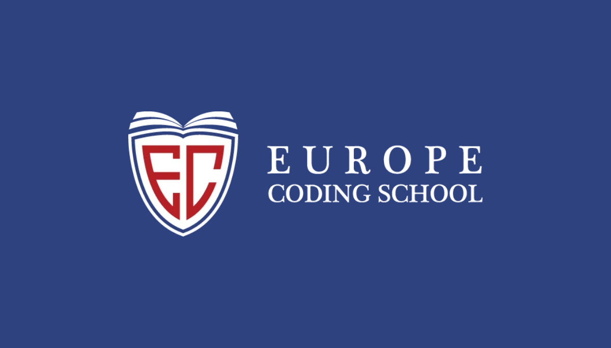 Europe Coding School - Marka Temsilcisi