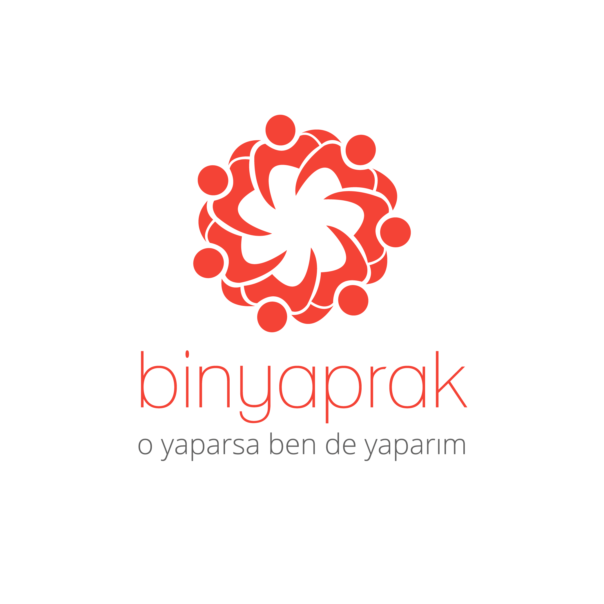 BinYaprak - Sosyal Medya Stajyeri
