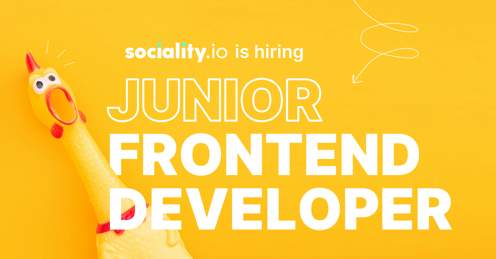 Junior frontend developer вакансии. Джуниор фронтенд. Фронтенд джуниор. Front end junior. Фронтенд джуниор.