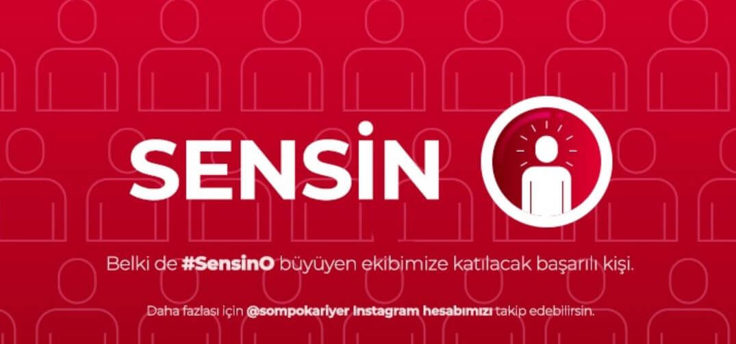 Sompo - Yardımcı Bedeni Hasar Dosya Yöneticisi