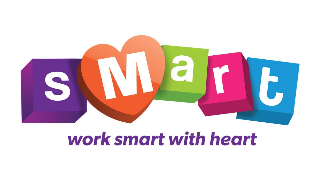 Migros - Smart - Hukuk (Uzun Dönem Staj Programı)