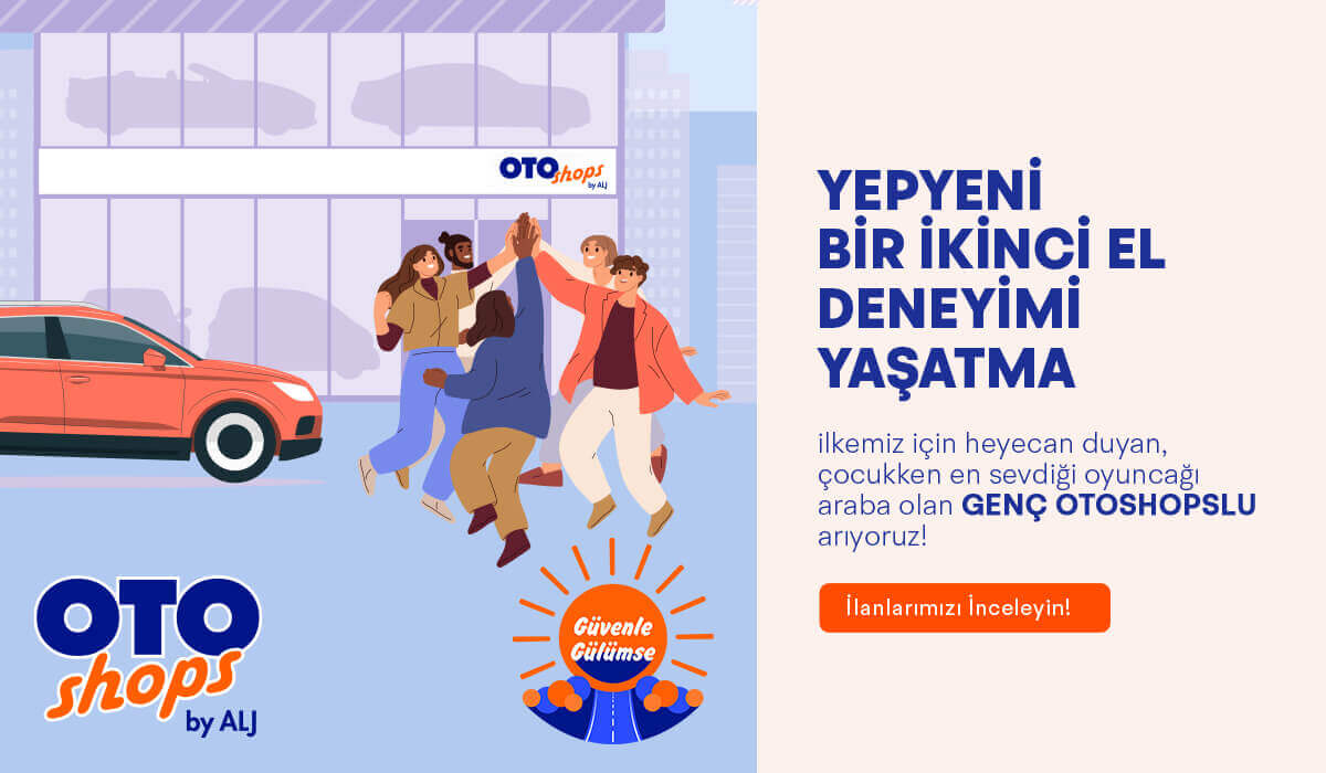 Otoshops - Kariyer Loading