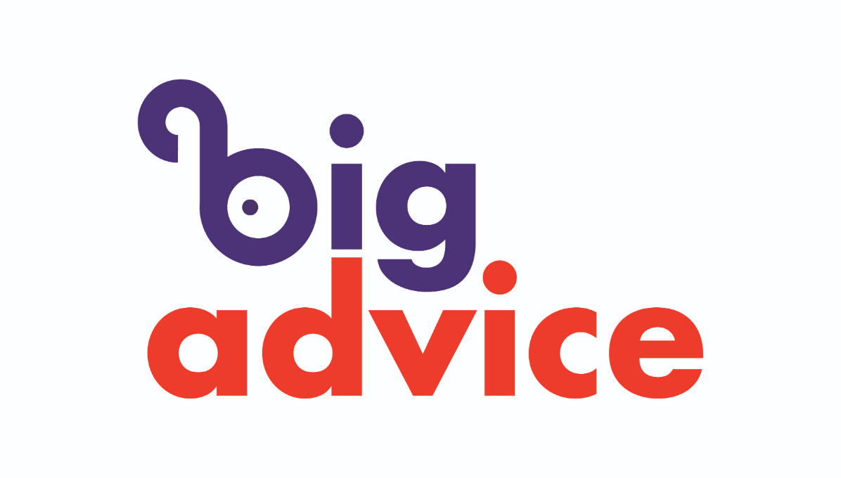 bigadvice - Frontend Developer Intern