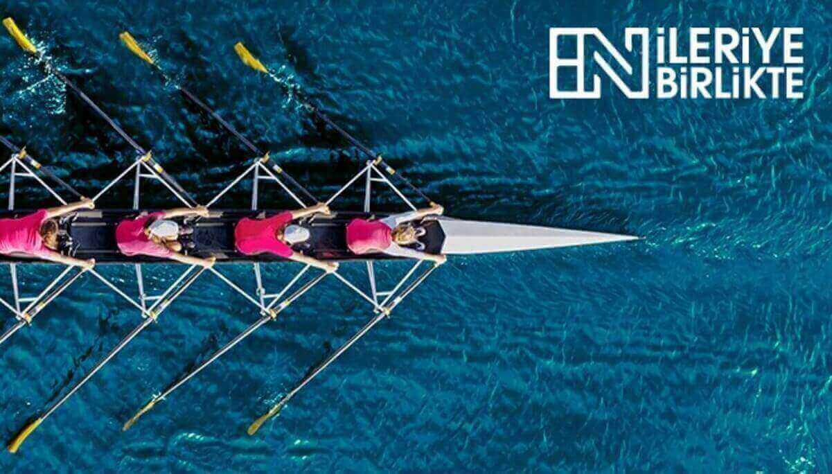 Norm Holding - N'Talent Pazarlama ve Kurumsal İl...