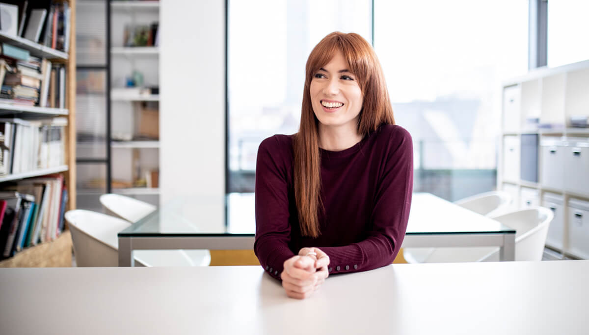 Boehringer Ingelheim - Business Excellence Intern