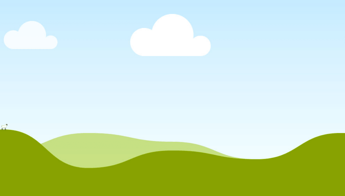 Li & Fung - LF Young Talent’26