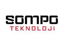 Sompo - Sompo Teknoloji Genel Başvuru (İz...